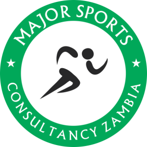Major Sports Zambia