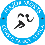 Group logo of Sports Scientific Strength & Conditioning Forum
